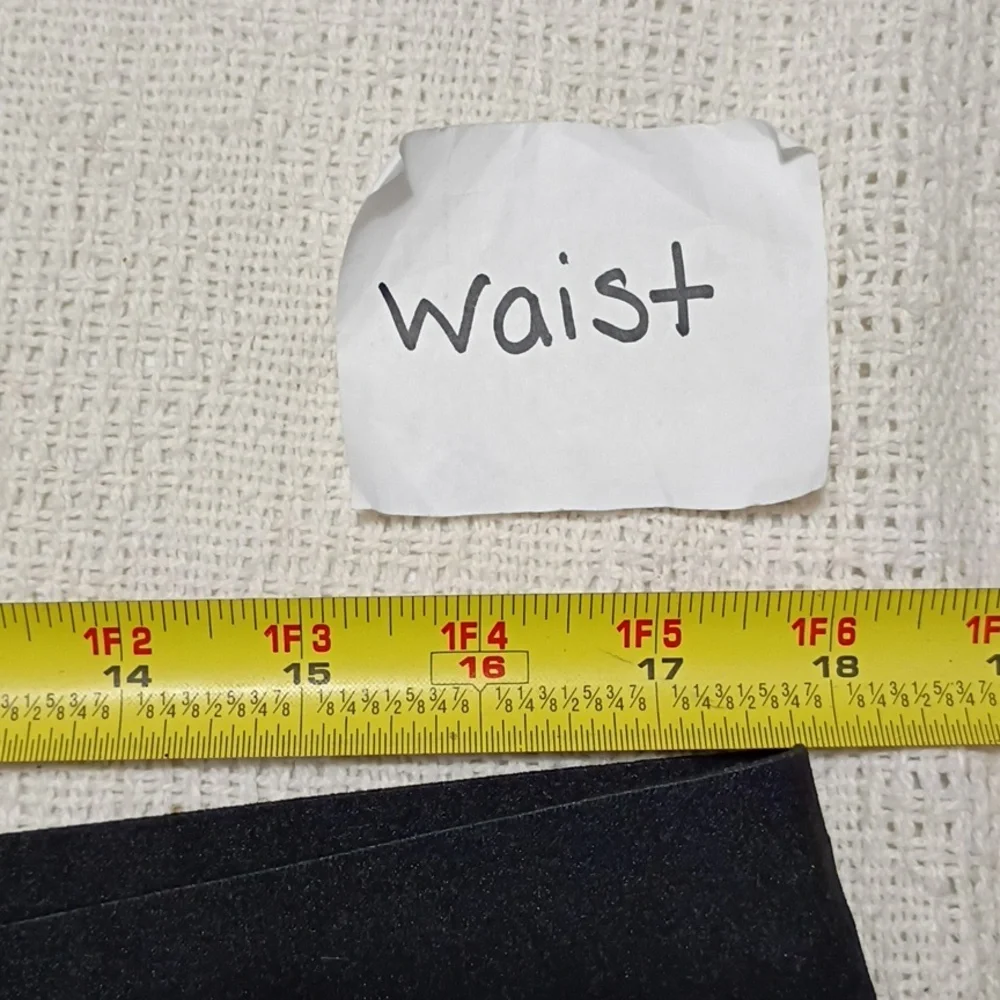 NWT Flylow M's Safari Active Wear Short River Mens Size XL - Picture 7 of 11